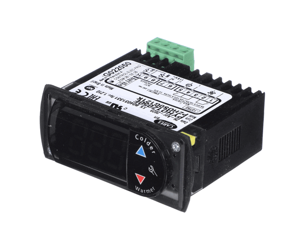 HABCO G022050 Cold Control (HABG022050) Each