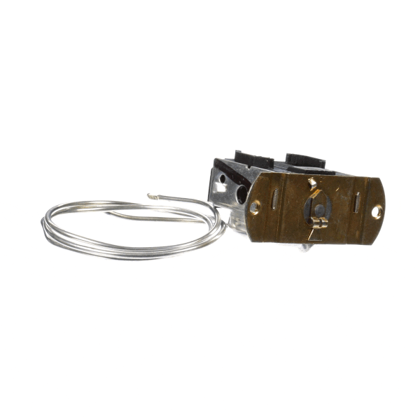 HABCO G022061 Thermostat (HABG022061) Each