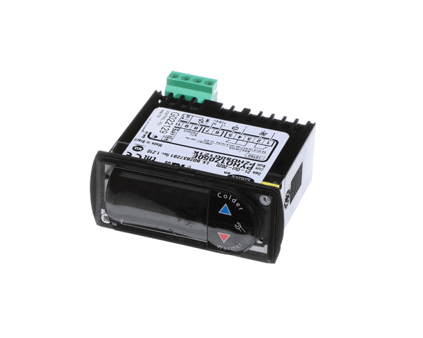 HABCO G022129 Thermostat (HABG022129) Each