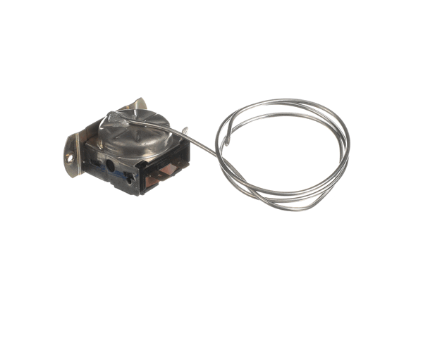 HABCO G022198 Thermostat (HABG022198) Each