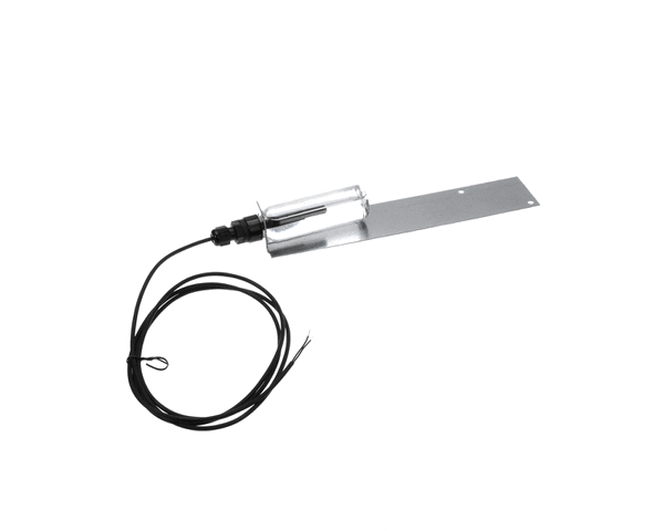 HABCO G022220 Probe Bottle W/Solution (HABG022220) Each