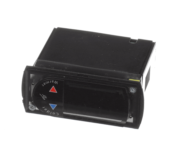 HABCO G022250 Controller (HABG022250) Each