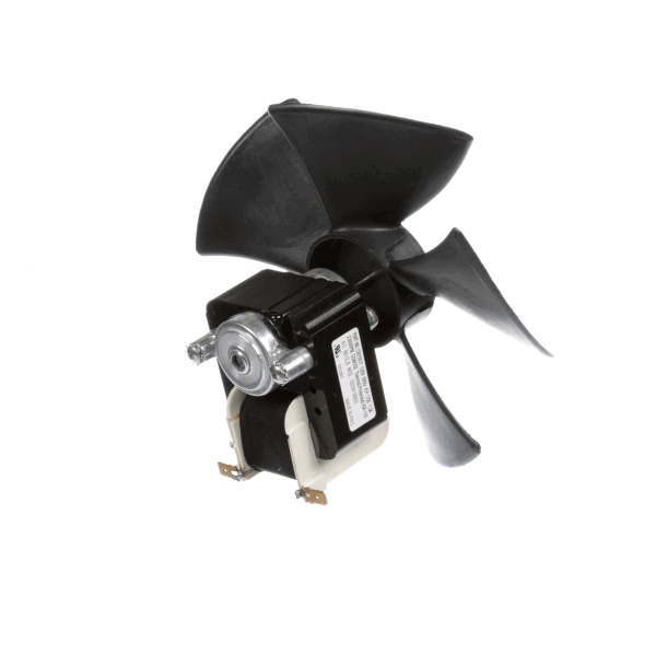 HABCO I096577 Evaporator Motor (HABI096577) Each