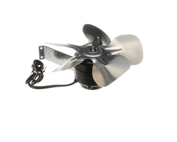HABCO I096584 Motor (HABI096584) Each