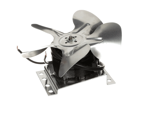 HABCO I096952 Evaporator Motor (HABI096952) Each