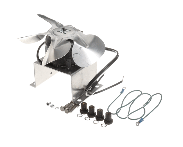 HABCO I097514 Evaporator Motor Assembly (HABI097514) Each