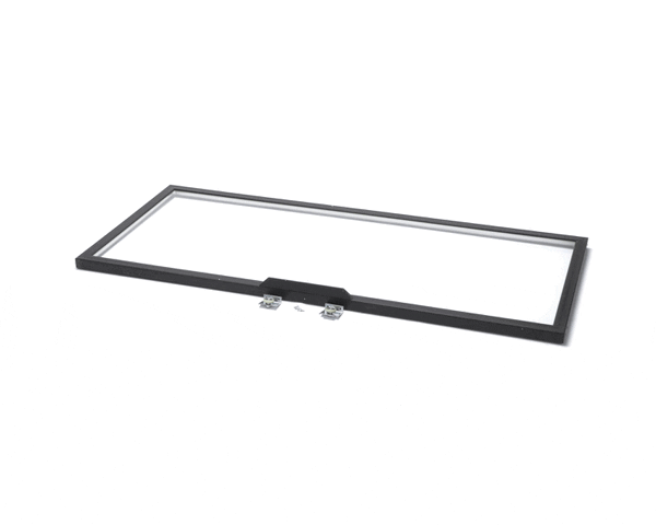 HABCO I097630 Left Hand Side Sliding Door (HABI097630) Each