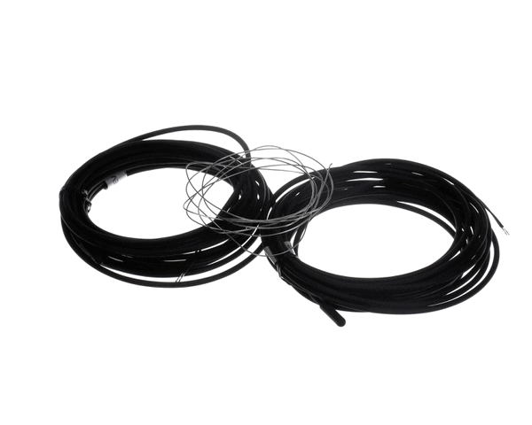HABCO K022171 Probes Kit Warr Evap-Cab Xr06Cx Sf (HABK022171) Each