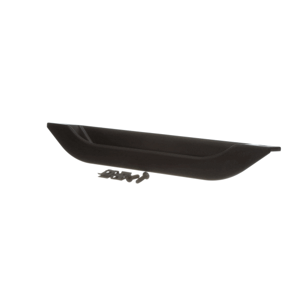 HABCO K065628 Door Handle For Esm46 (HABK065628) Each