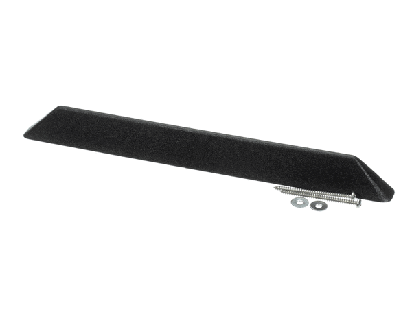 HABCO K066237 Beverage Systems Inc. Handle (HABK066237) Each