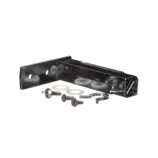 HABCO K096054 Hinge Kit (HABK096054) Each
