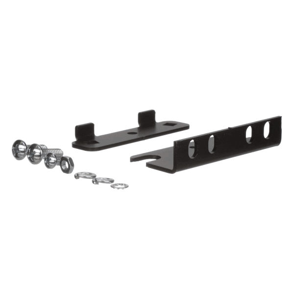 HABCO K096889 Door Bracket Kit (HABK096889) Each