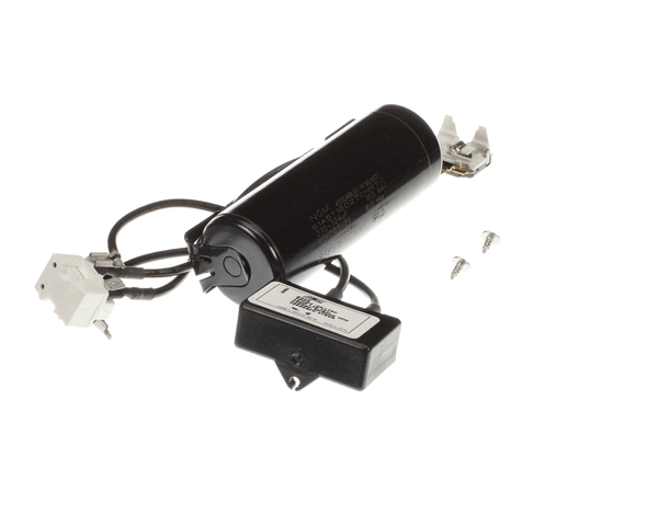 HABCO K097385 Start Components (HABK097385) Each