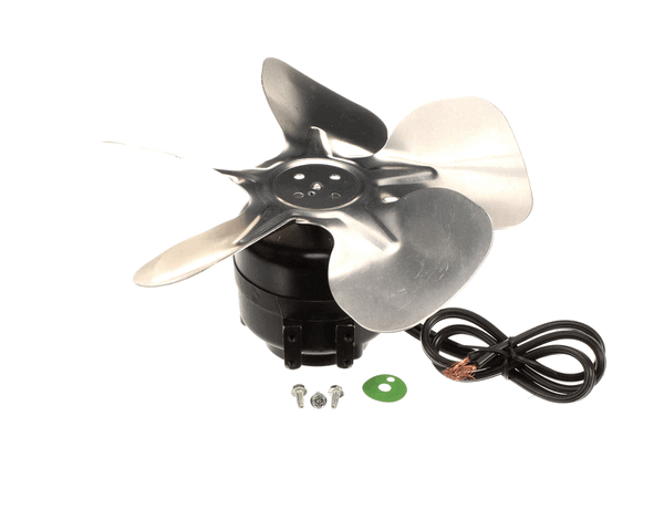 HABCO K097449 Condensor Fan Motor W/Blade (HABK097449) Each