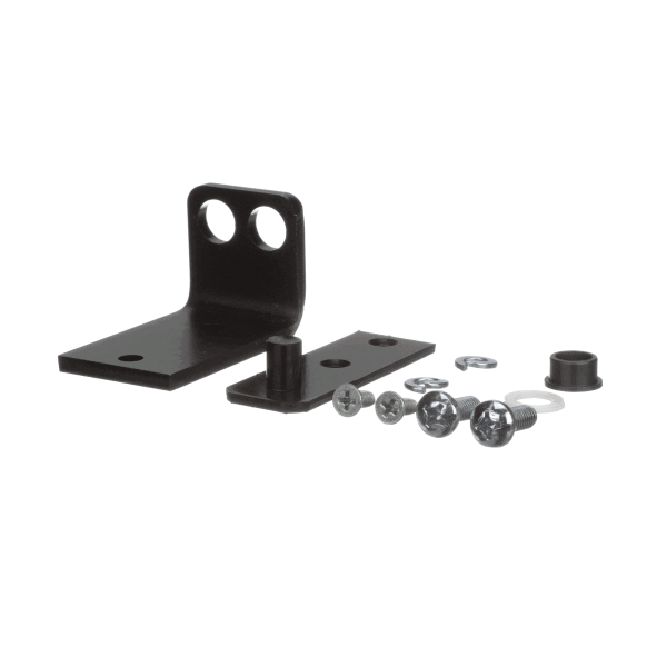HABCO K098194 Hinge Left/Right (HABK098194) Each