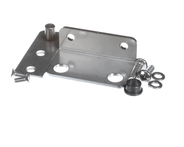 HABCO K098223 Door Kit (HABK098223) Each