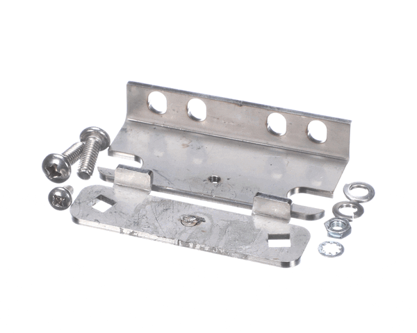 HABCO K098224 Upper Door Kit (HABK098224) Each