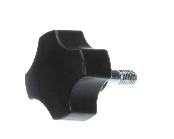 Hamilton Beach Commercial 08-2005 Head Locking Screw (HAM08-2005) Each