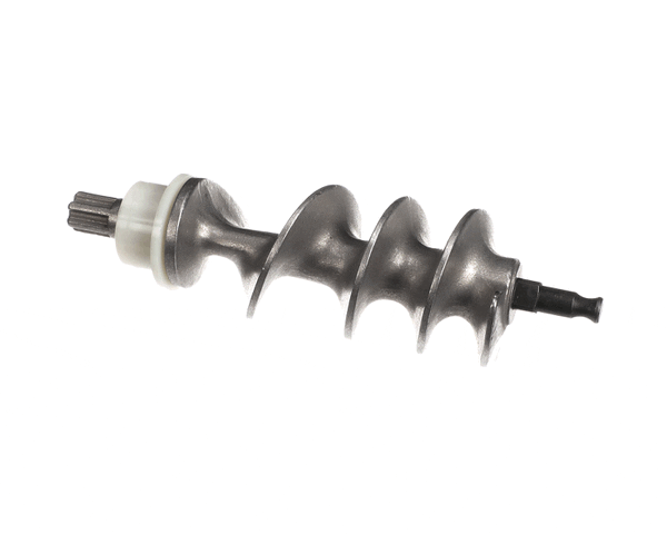 Hamilton Beach Commercial 08-2202-N Auger (HAM08-2202-N) Each