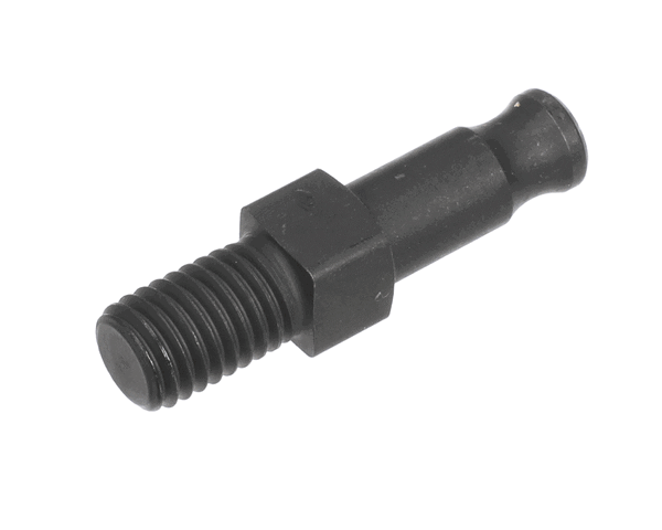 Hamilton Beach Commercial 08-2246 Auger Pin (HAM08-2246) Each