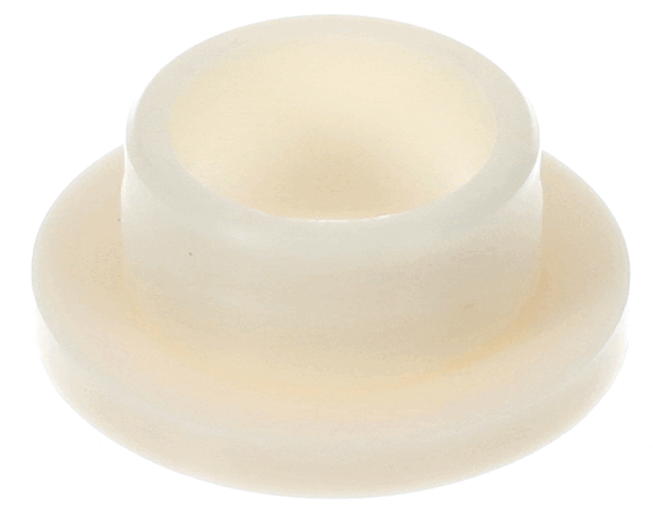 Hamilton Beach Commercial 08-5013 Hwg800 - Auger Bushing (HAM08-5013) Each