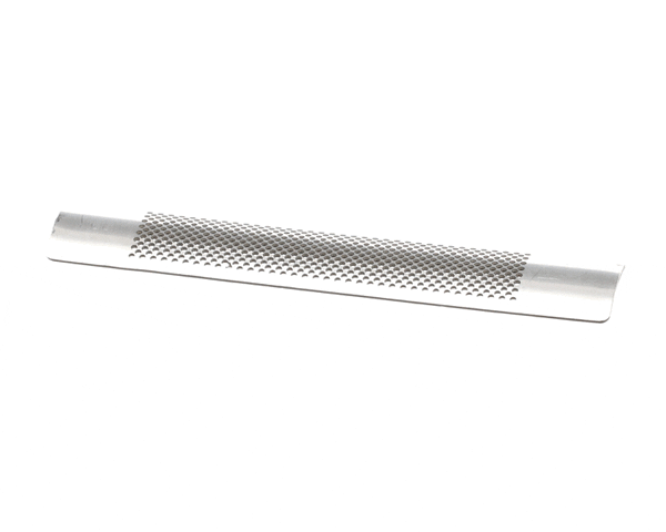 Hamilton Beach Commercial 08-5014 Screen (HAM08-5014) Each