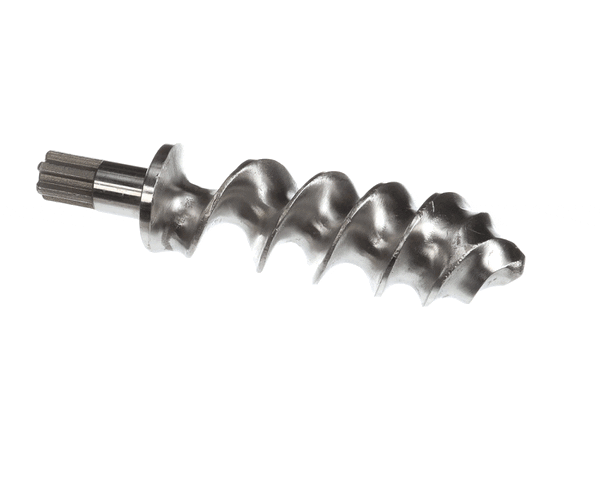Hamilton Beach Commercial 08-5015 Auger (HAM08-5015) Each
