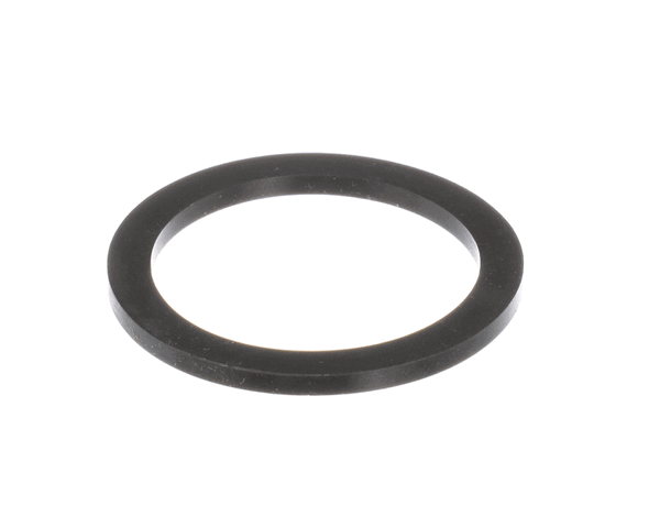 Hamilton Beach Commercial 08-5016 Rubber Gasket (HAM08-5016) Each