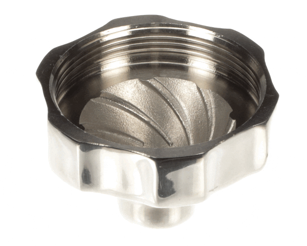 Hamilton Beach Commercial 08-5017 Head Aligning Cap (HAM08-5017) Each