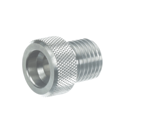Hamilton Beach Commercial 08-5018 Waste Valve (HAM08-5018) Each