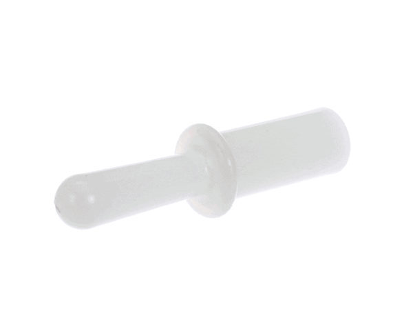 Hamilton Beach Commercial 08-5020 Stomper (HAM08-5020) Each