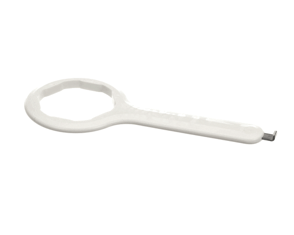 Hamilton Beach Commercial 08-5021 Head Nut Wrench (HAM08-5021) Each