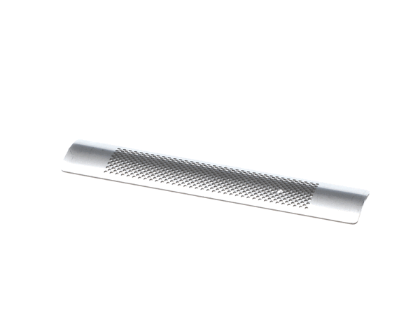 Hamilton Beach Commercial 08-5034 Metal Screen (HAM08-5034) Each