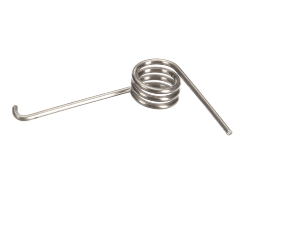 Hamilton Beach Commercial 200007800 78 Series Disher Springs (HAM200007800) Each