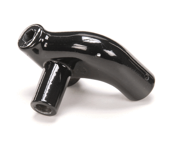 Hamilton Beach Commercial 210003901 Gear Bracket (Rpls 990217100) (HAM210003901) Each