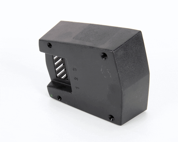 Hamilton Beach Commercial 210035900 Upper Housing Motor Cover (Rpl (HAM210035900) Each