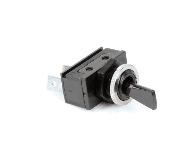 Hamilton Beach Commercial 260014000 Switch (Toggle) (HAM260014000) Each