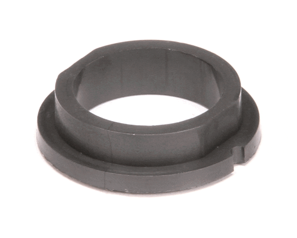 Hamilton Beach Commercial 280004800 Bearings (12 Req.) (HAM280004800) Each