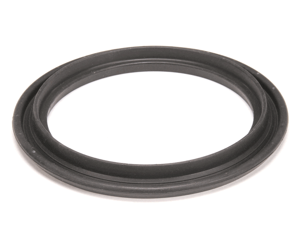 Hamilton Beach Commercial 280045100 Cover Gasket (HAM280045100) Each