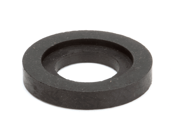 Hamilton Beach Commercial 280052400 Motor Seal Gasket (HAM280052400) Each