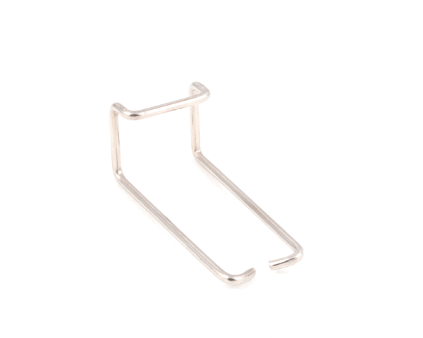 Hamilton Beach Commercial 280056700 Wire Clip (HAM280056700) Each