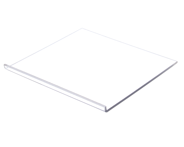 Hamilton Beach Commercial 280076100 Splash Guard (HAM280076100) Each