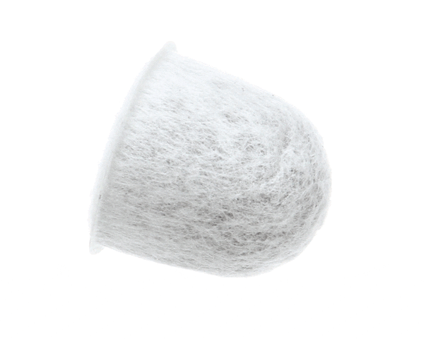 Hamilton Beach Commercial 280128500 Water Filter Pod (HAM280128500) Each