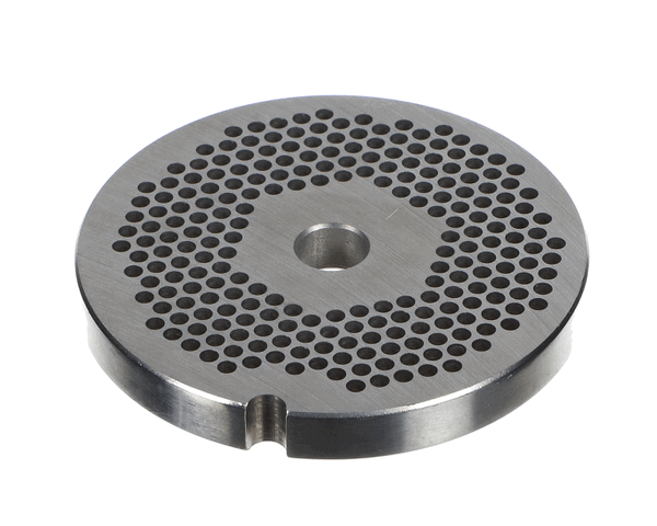 Hamilton Beach Commercial 29-2203 3Mm Grinder Plate (HAM29-2203) Each