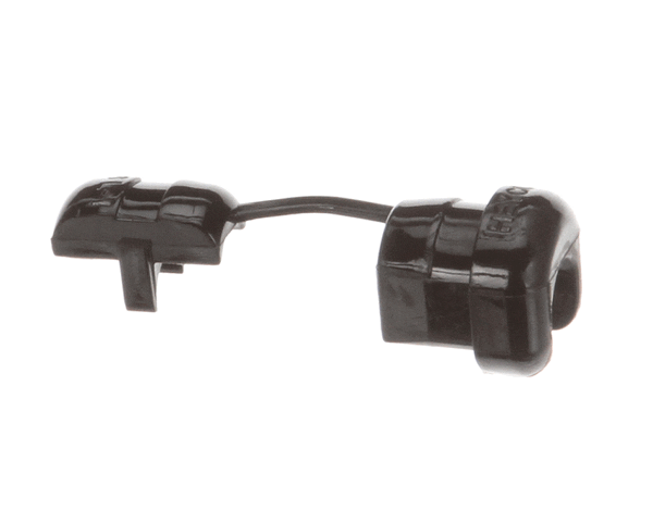 Hamilton Beach Commercial 30839110500 Strain Relief Blk Com Bar Blnd (HAM30839110500) Each