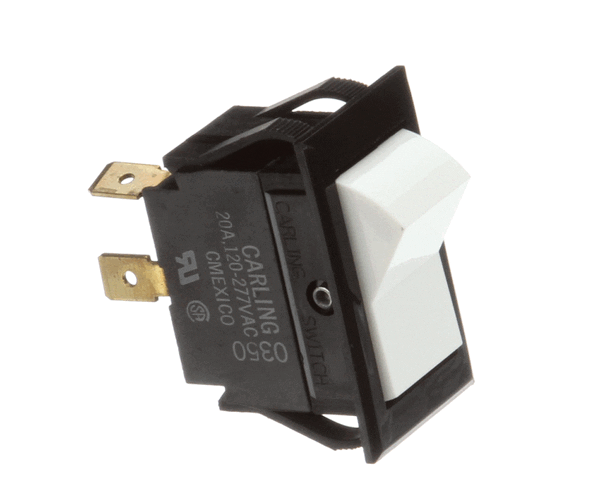 Hamilton Beach Commercial 30869800100 On/Off Switch (HAM30869800100) Each