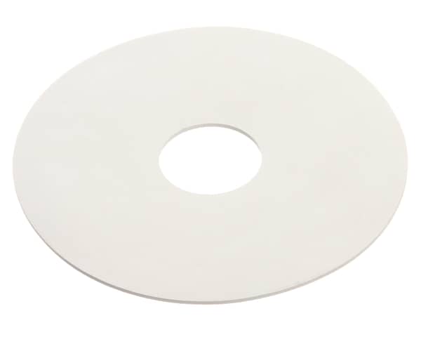 Hamilton Beach Commercial 31099900000 Container Gasket (HAM31099900000) Each