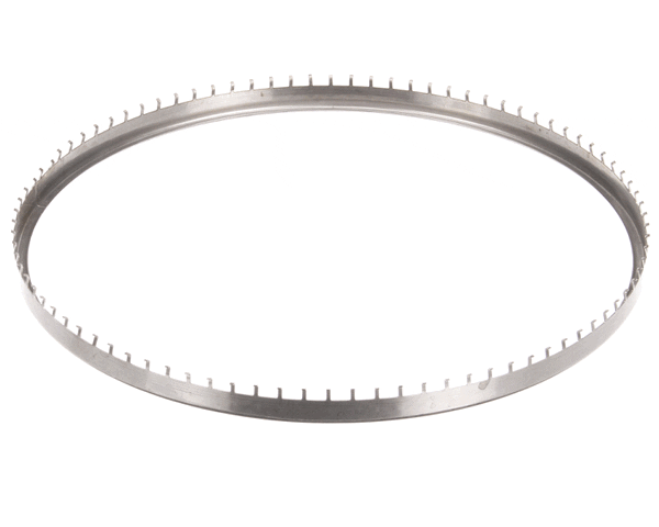 Hamilton Beach Commercial 31309900000 Blade Gasket (HAM31309900000) Each