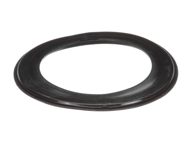 Hamilton Beach Commercial 31499363101 Motor Ring (HAM31499363101) Each