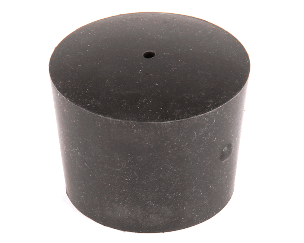 Hamilton Beach Commercial 31809900000 Fill Cap (HAM31809900000) Each